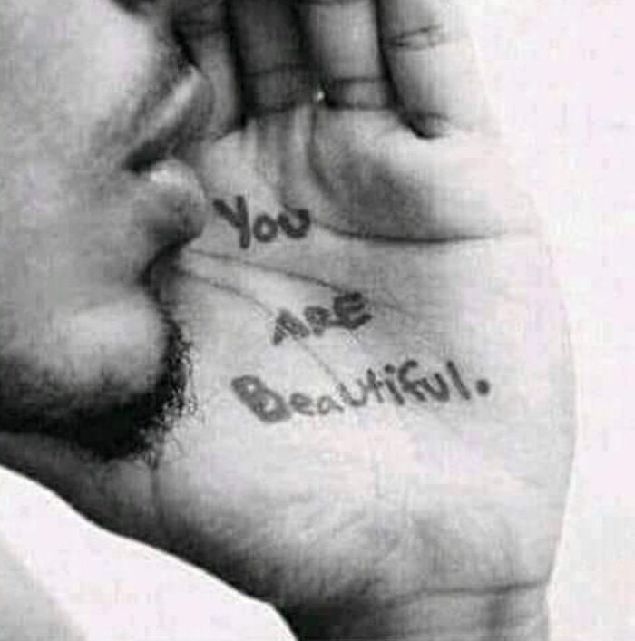 Don Rasta™🇿🇦 tweet media