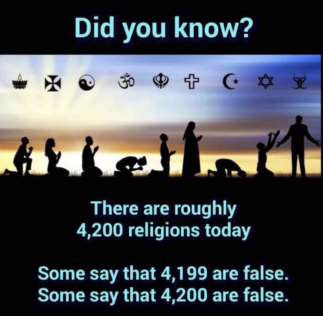 Damnhippies tweet media