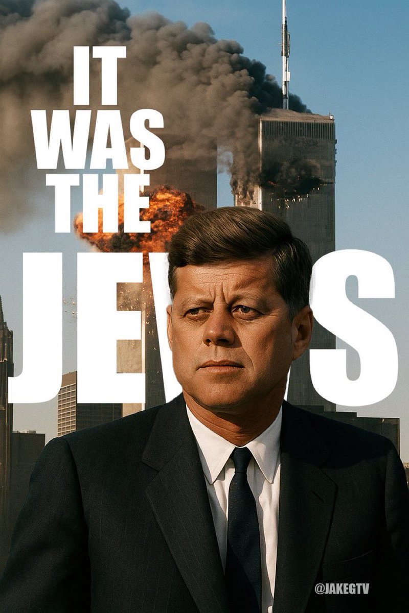 Grumpy Cat Parody tweet media