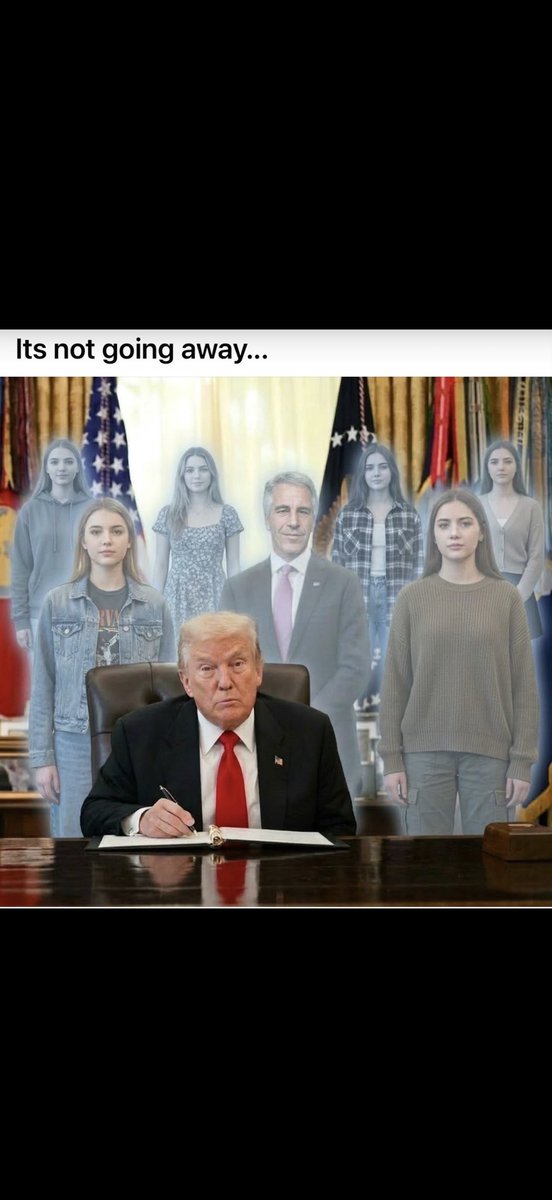 ham_hamm35152's tweet photo. @ShawnRyan762 It's not surprising that someone who abuses children would destroy a country or a continent, because he fears no one; he's a corrupt and child-abusing individual suffering from megalomania. America doesn't belong to Trump. https://t.co/z1BoCLsxsJ
