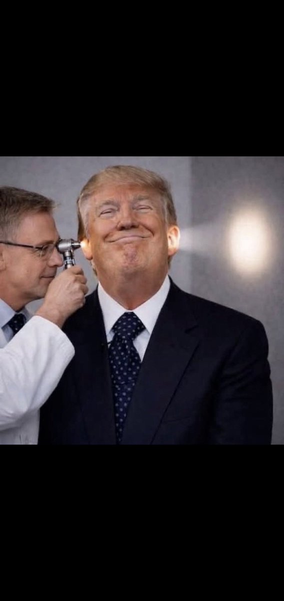 StolzderRose tweet media