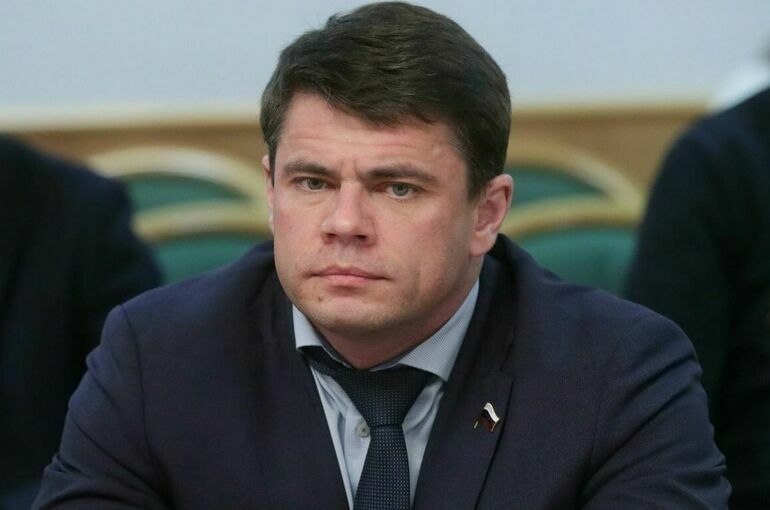 Durev VPN tweet media