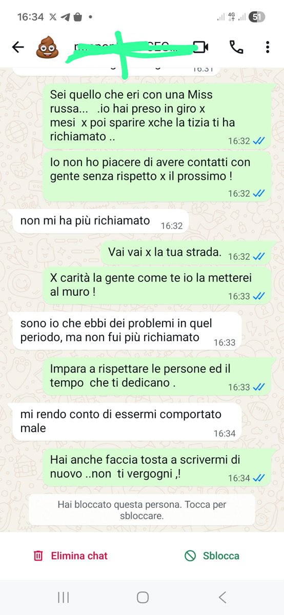 FETISHDEA findom femdom QUEEN OF DEBT CONTRACTS tweet media