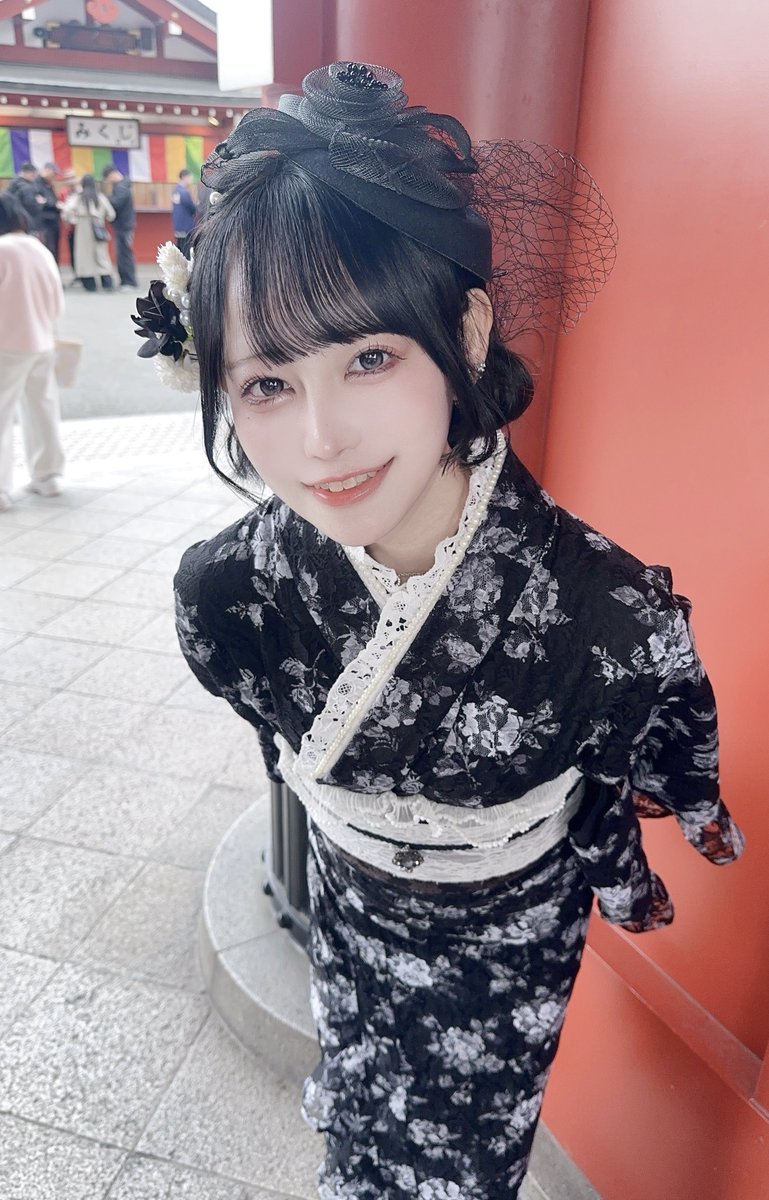 青髪のレト🐾🌧にじそ A-41 tweet media