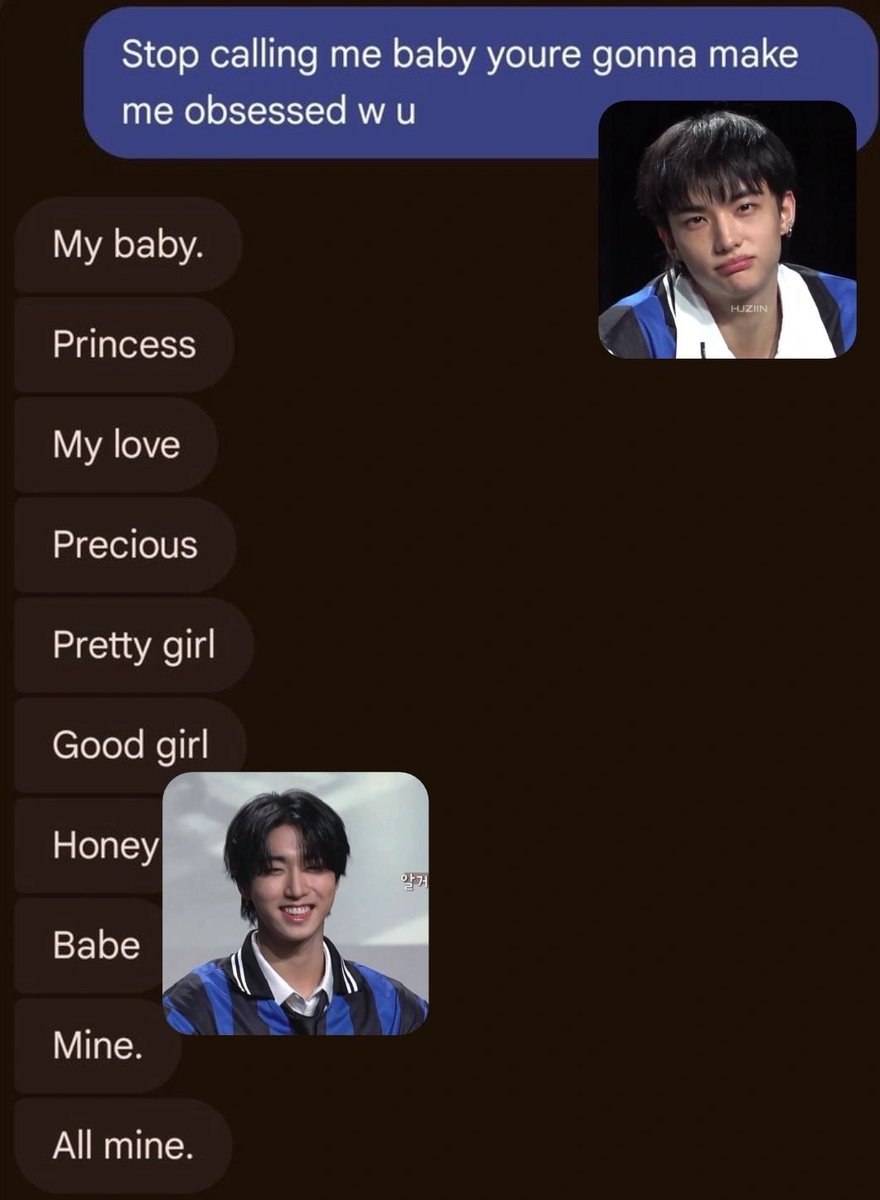 ☘︎⋆.ೃ࿔ tweet media