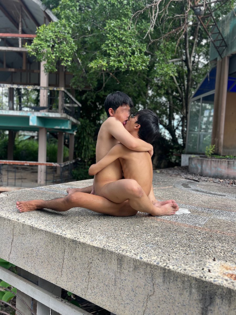 Mr_Bigboom tweet media