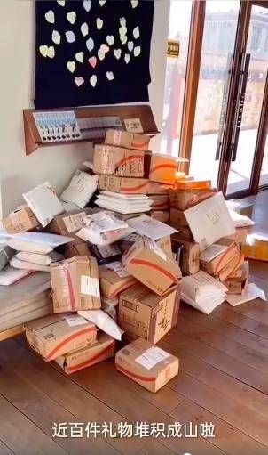 robin kaveh tweet media