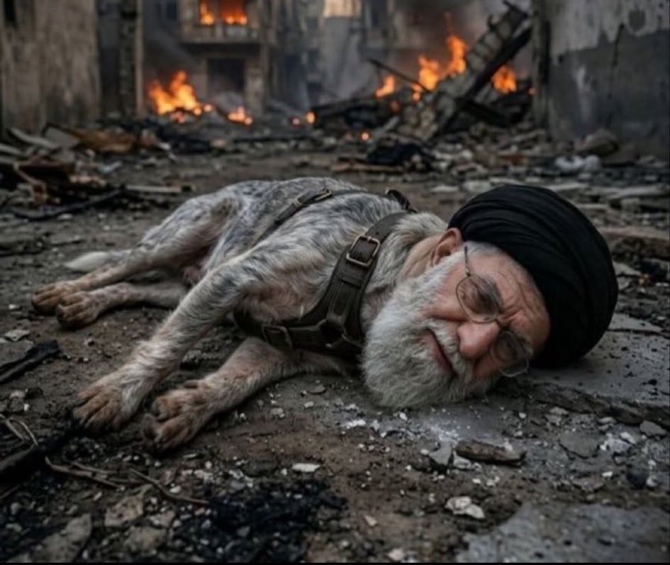 أسامة المطوع tweet media