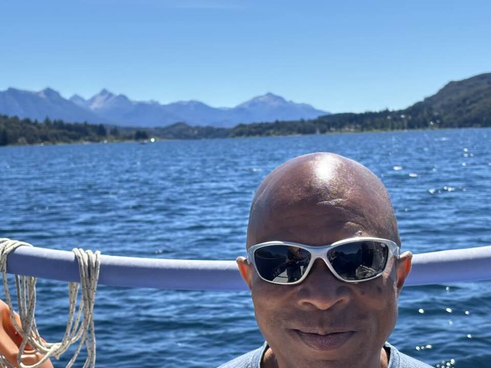 Fred A. Fleet tweet media