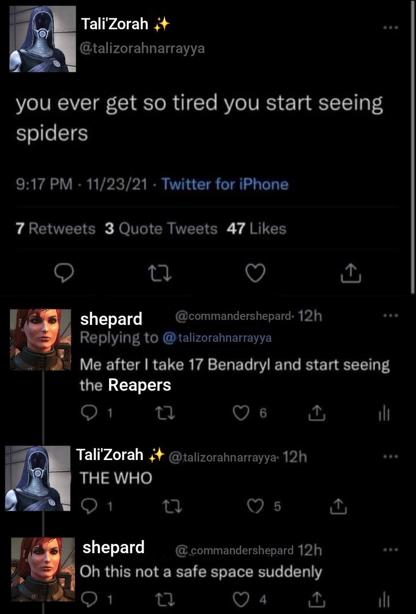 soph 🐛 tweet media