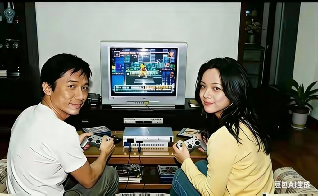 如是我闻 tweet media