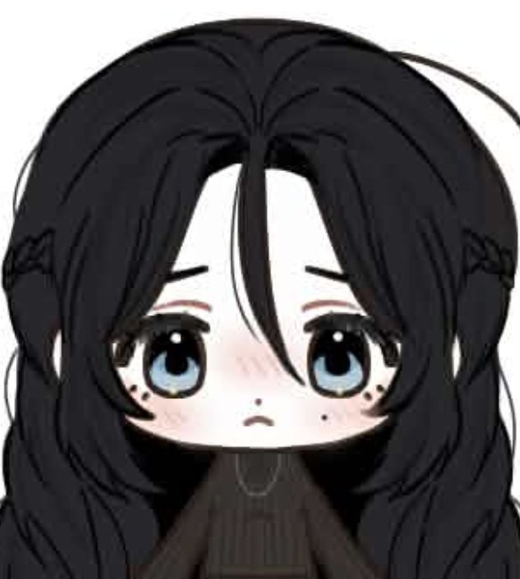 건배하자