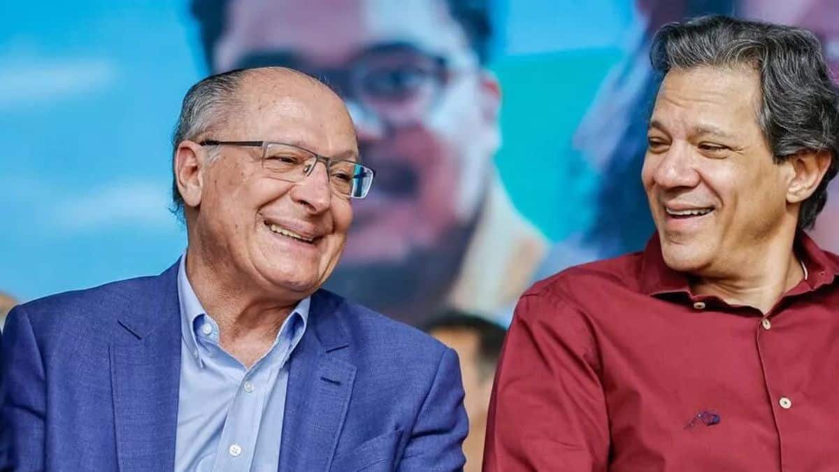 Camarote da República tweet media