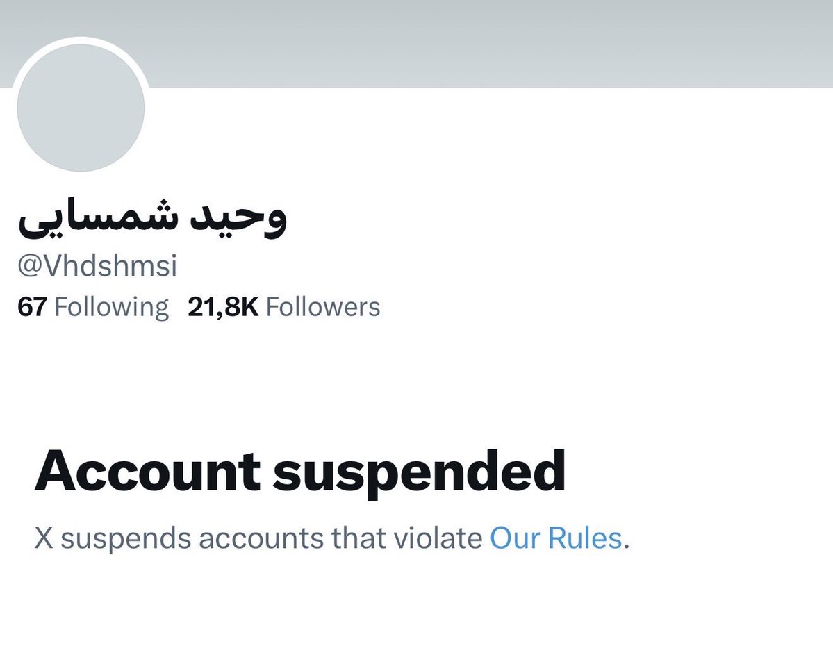 Hamidreza tweet media