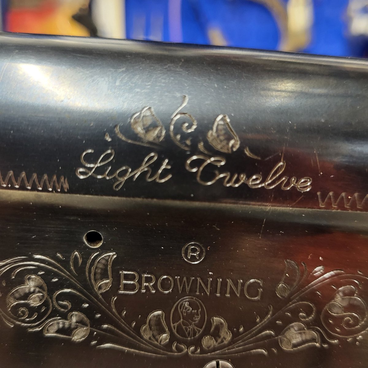 PAWPAW RND 🚜🇺🇸🦌👮♂️ tweet media