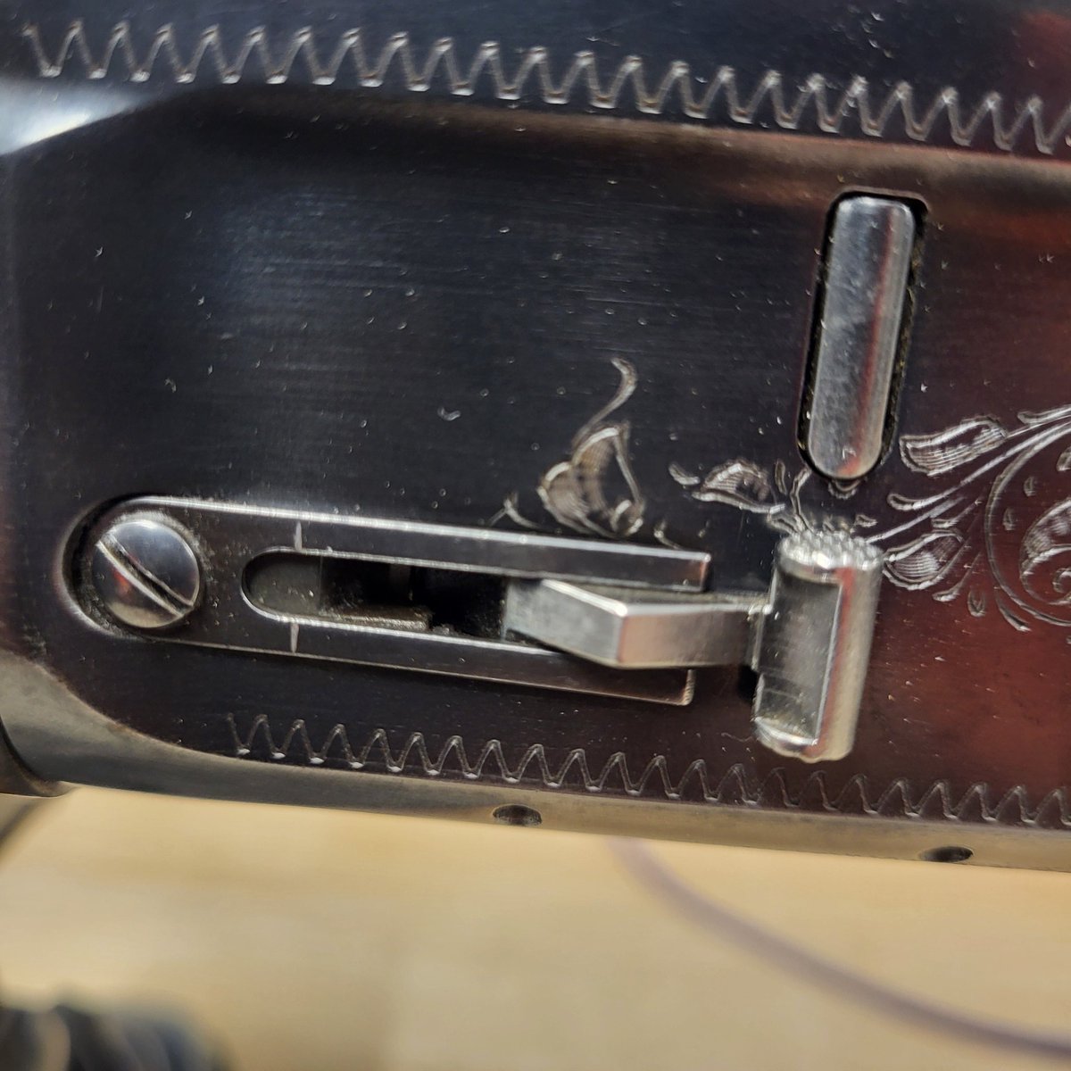 PAWPAW RND 🚜🇺🇸🦌👮♂️ tweet media