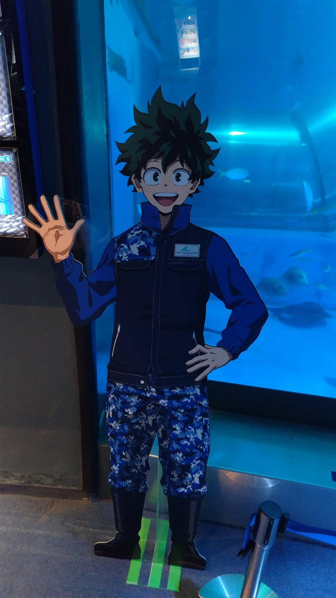 kenken@RP tweet media