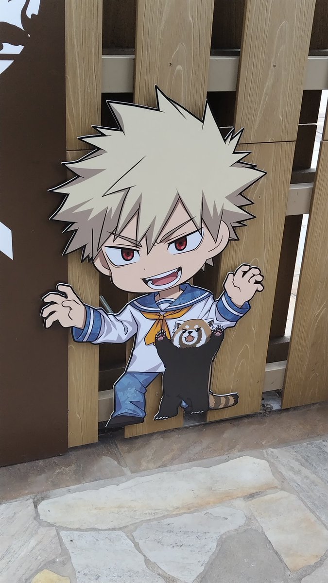 kenken@RP tweet media