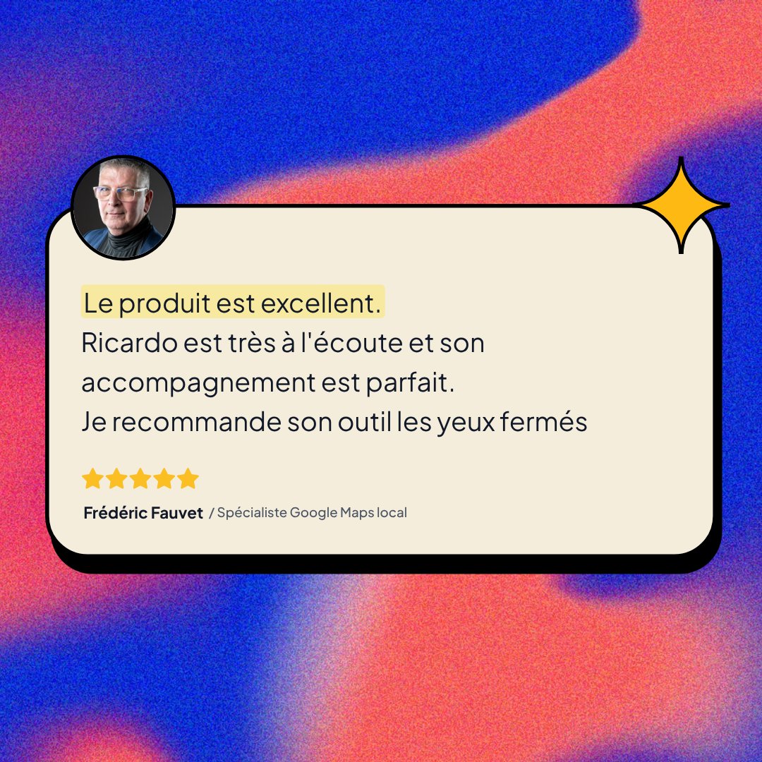 TontonJars's tweet image. ça sert a rien de rédiger des tonnes d'articles de blog avec GPT sur ton SaaS

tu vas juste tuer ton SEO pour de bon

Parce que :
- GPT comme bcp d'IA (Claude y compris) est trop con pour comprendre ton business juste parce que tu lui as expliqué
- il y a 2000 personnes sur ton