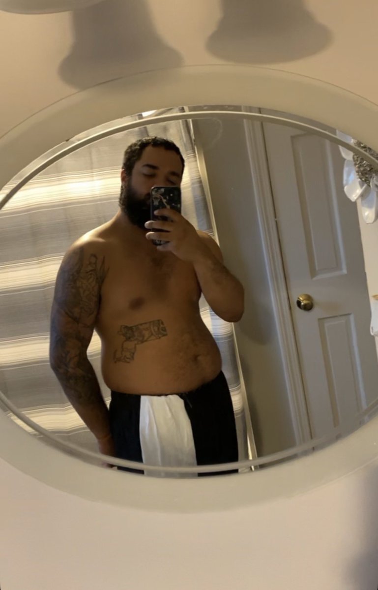 You Good Mud? tweet media