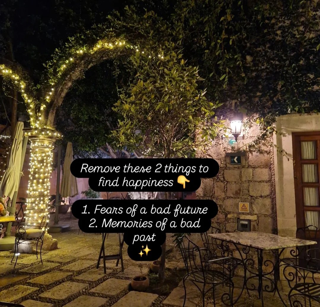 2 Your Ideal Self tweet media