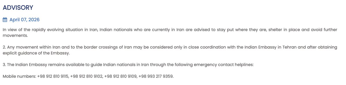 Faytuks News tweet media