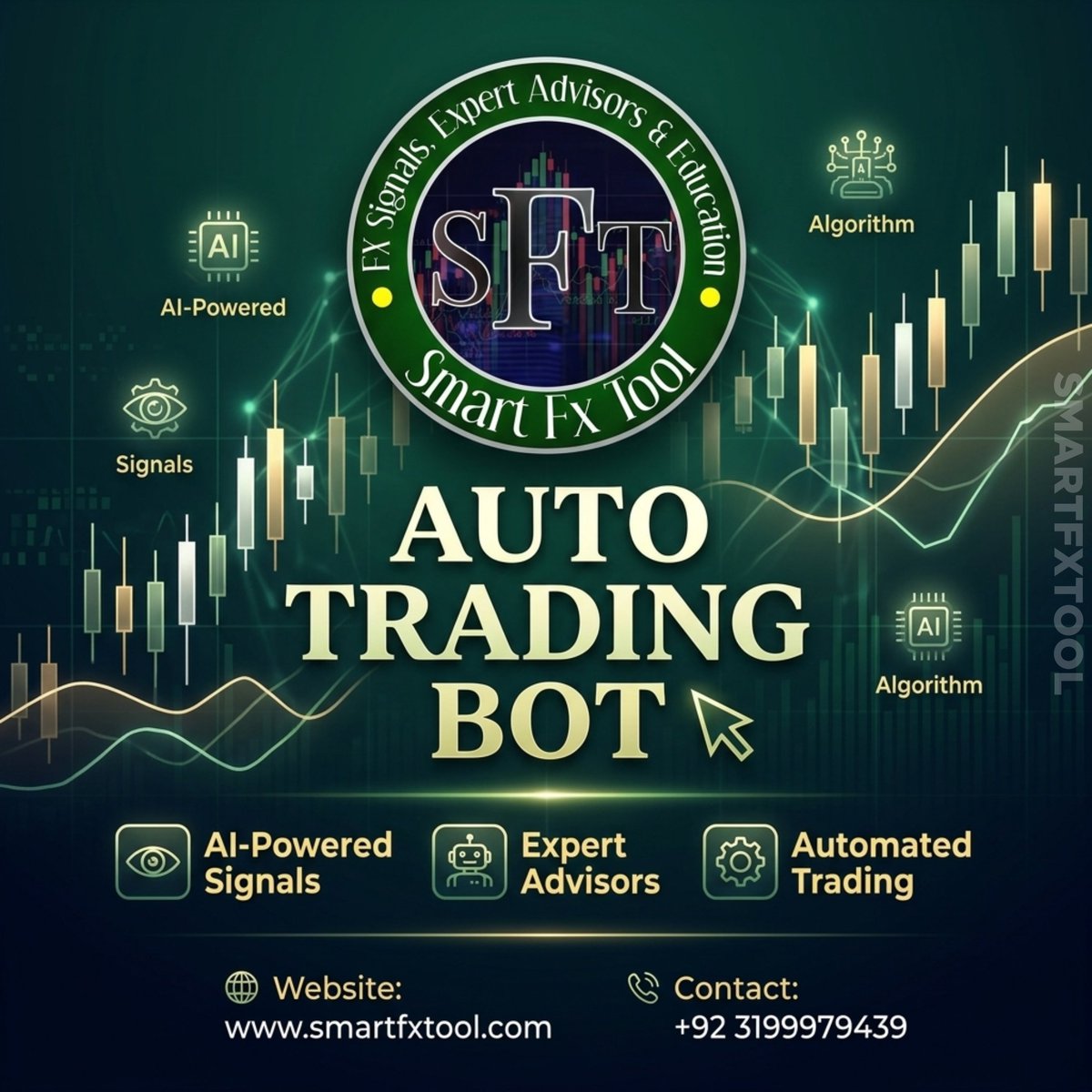 smartfxtool tweet picture