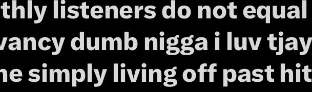 most hated 2 tweet media