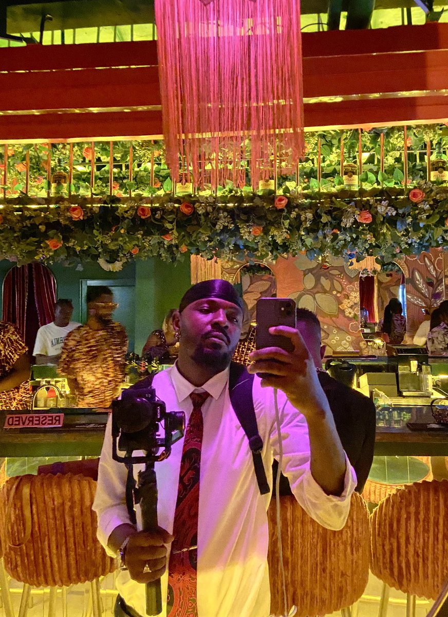 pslamar_'s tweet photo. The evolution https://t.co/DnTm4TuxmM