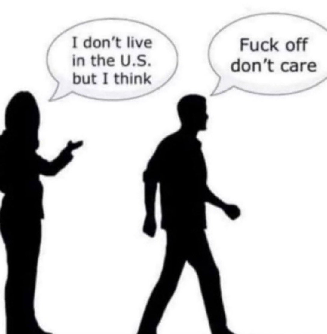 Dr._Haole_MadMatto66 tweet media