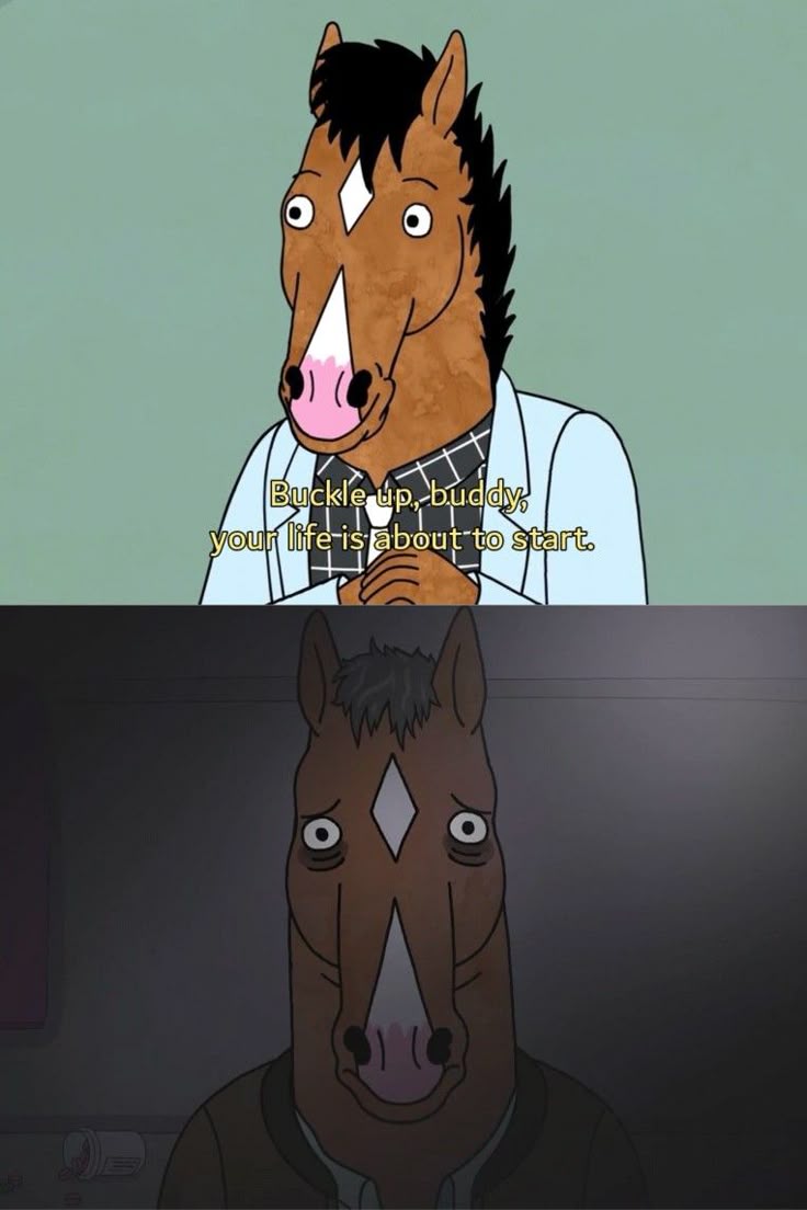 Blindly Ceci tweet media