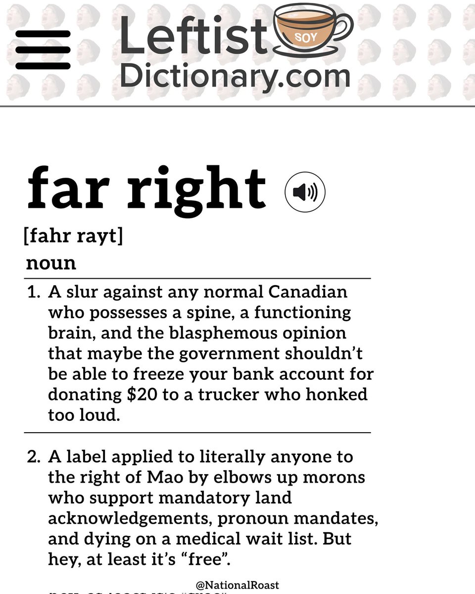 GeneraLee tweet media