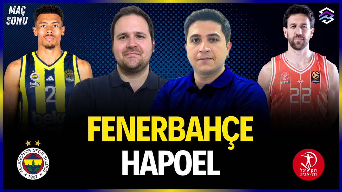 Stop Press Medya tweet media