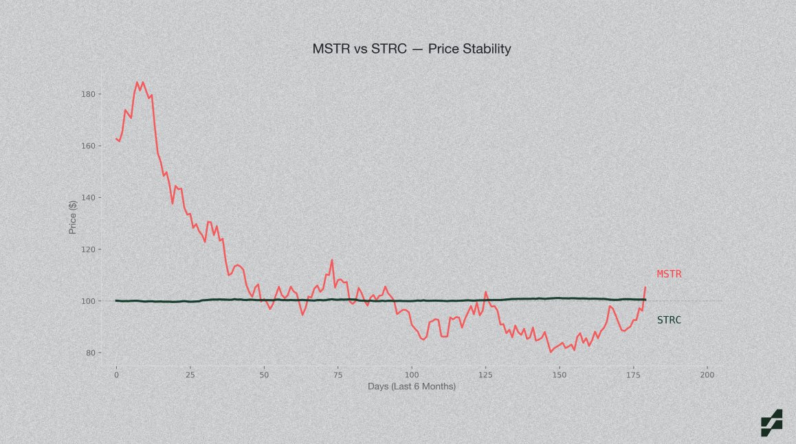 Wajahat Mughal tweet media