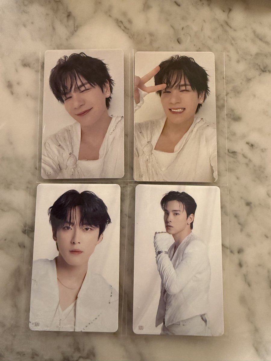 ちゅな tweet media