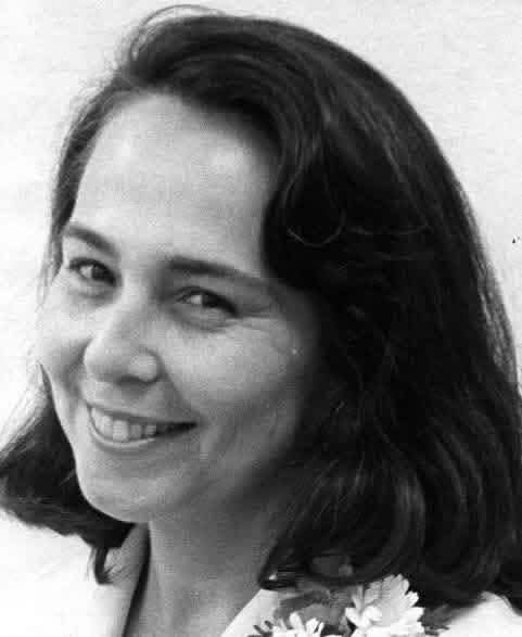 gobhabana's tweet photo. 👩🏻‍💼📆 Hoy celebramos el natalicio de Vilma Espín, heroína de la República y fundadora de la FMC.  

💚 Su valentía y compromiso revolucionario siguen inspirando la lucha por la igualdad y el bienestar de nuestro pueblo.

🇨🇺 ¡Su ejemplo vive en cada paso hacia el futuro! https://t.co/nT9zQl6HWy