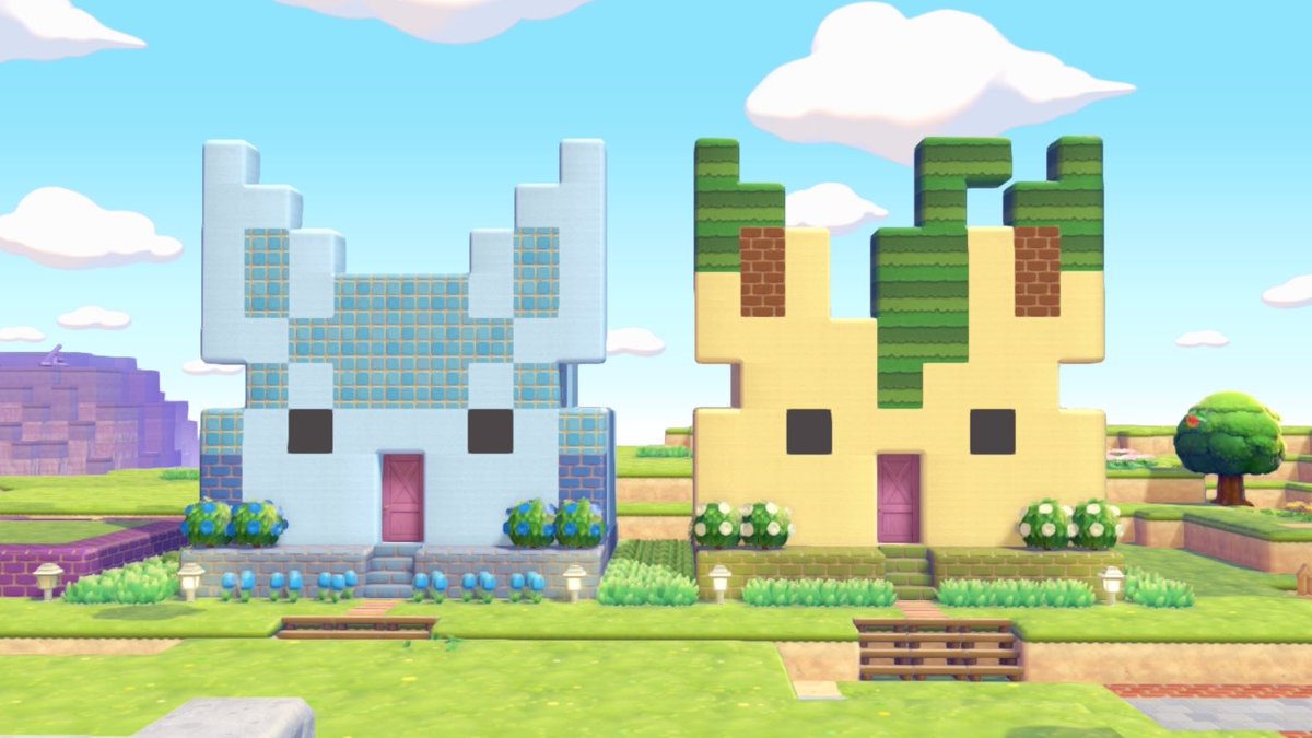 長野 佑紀 【ながの ゆき】 tweet media