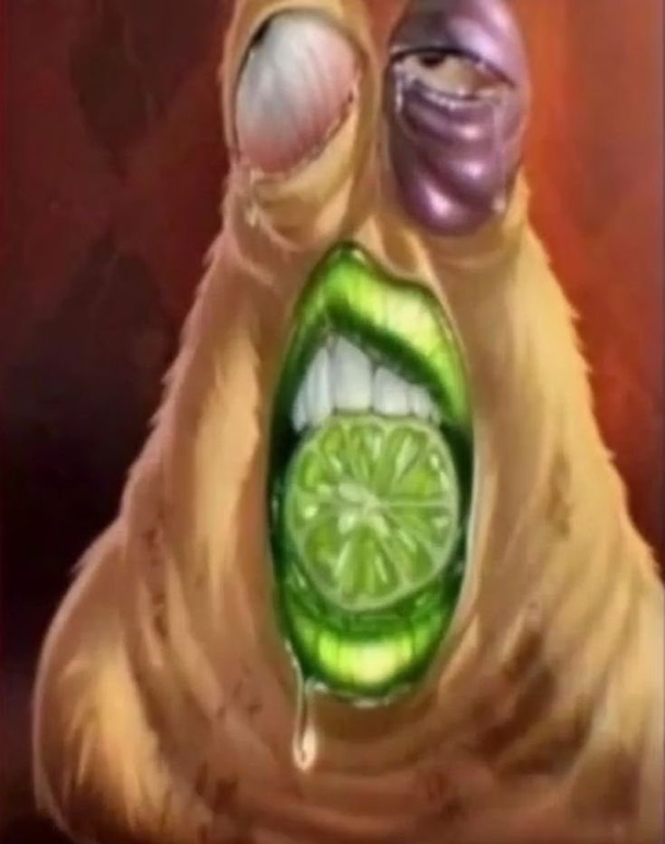 오크크(상태:발정기) tweet media