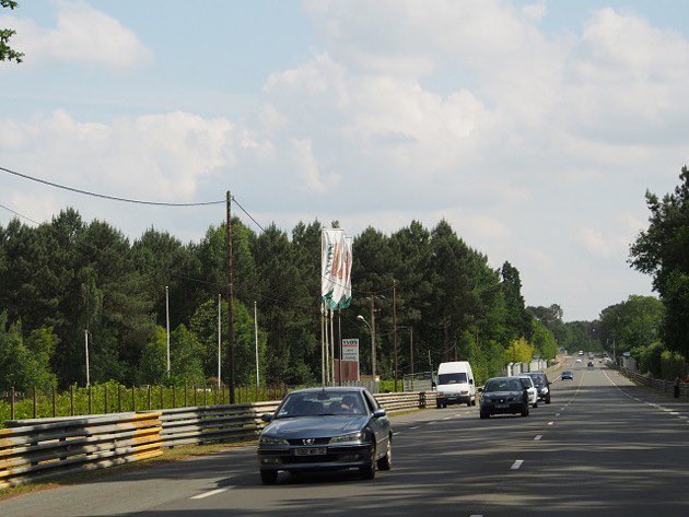 のあ🏇🧡🤍💙 tweet media