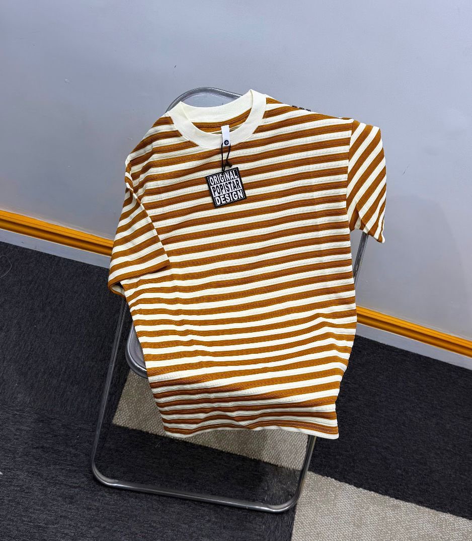 HouseOfKhairat🛍🎁 tweet media