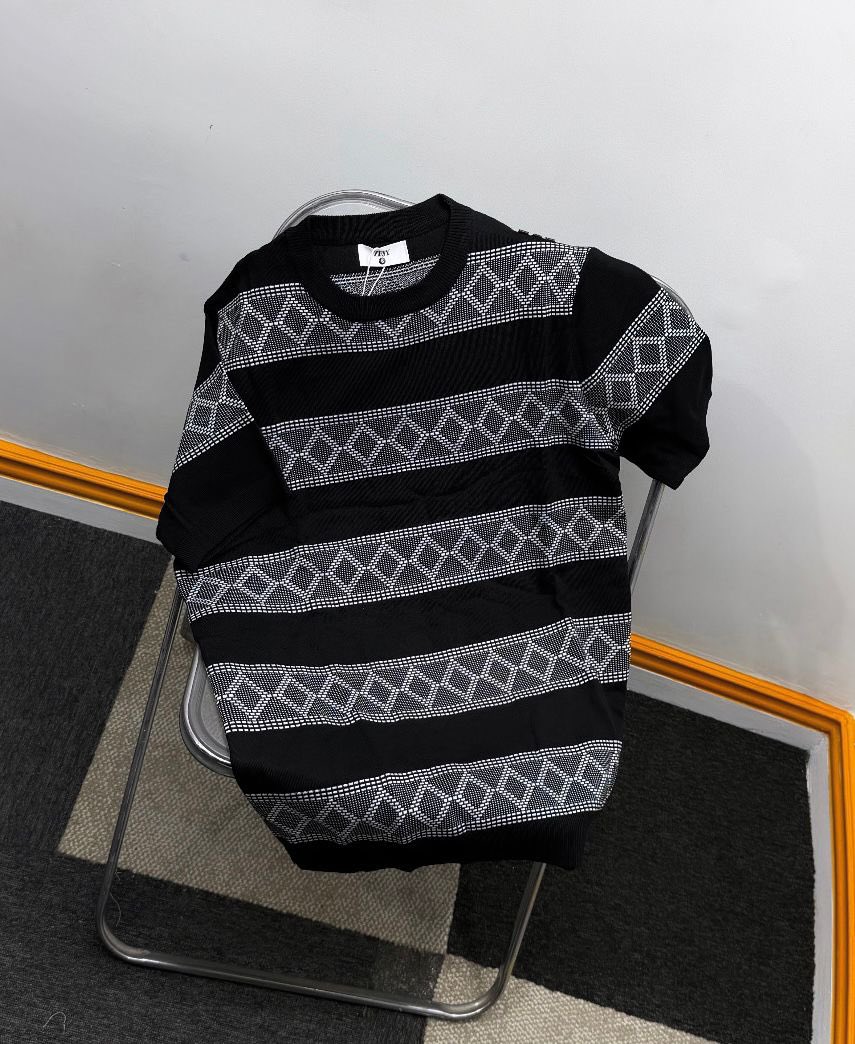 HouseOfKhairat🛍🎁 tweet media