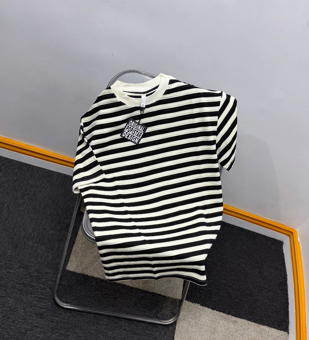 HouseOfKhairat🛍🎁 tweet media