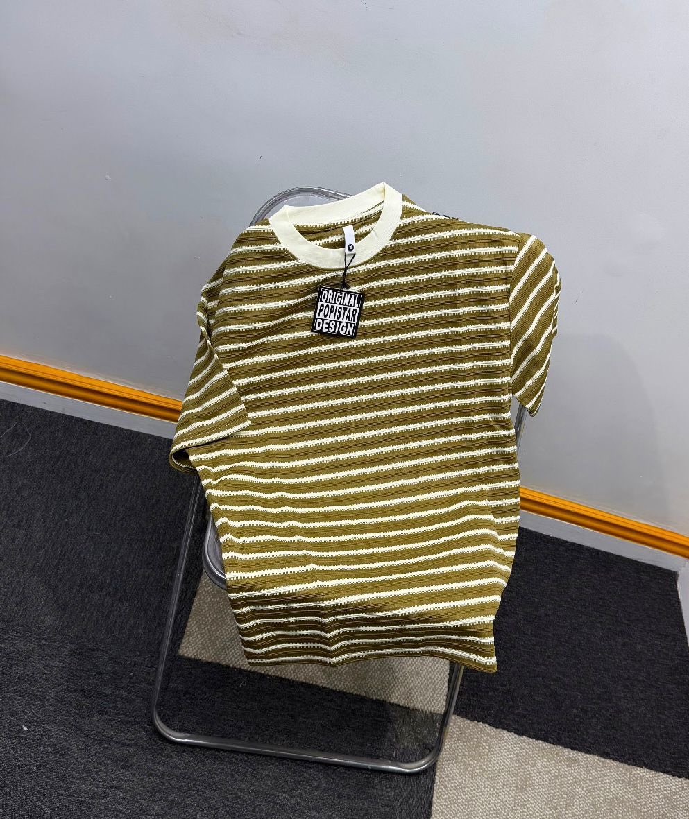 HouseOfKhairat🛍🎁 tweet media