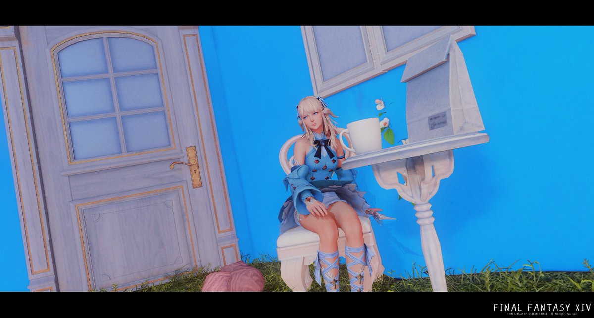 なっさん tweet media