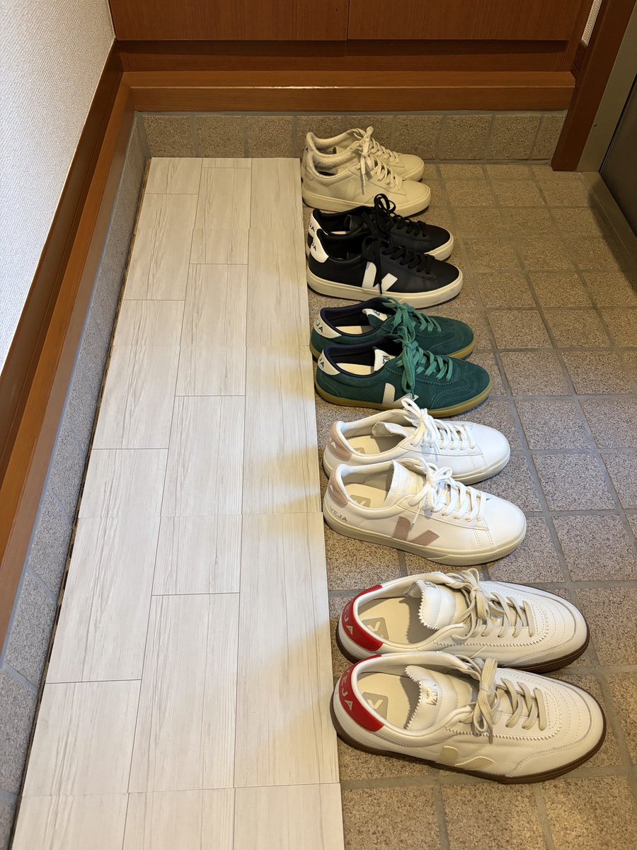 ダンゴさん🌾vivi tweet media