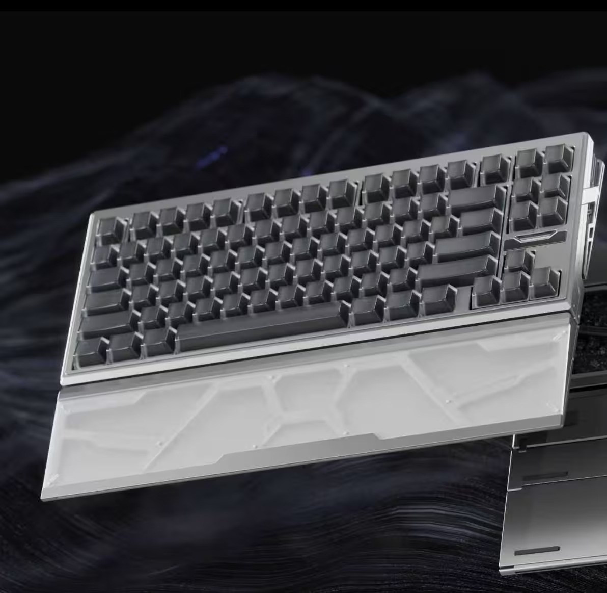 Freewheeler tweet media