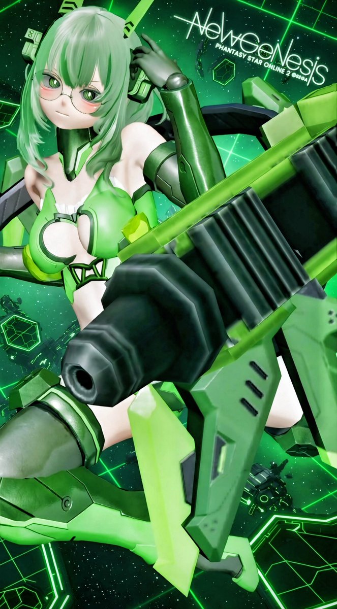 ﾒｶﾞﾏﾙ🍈✨ tweet media