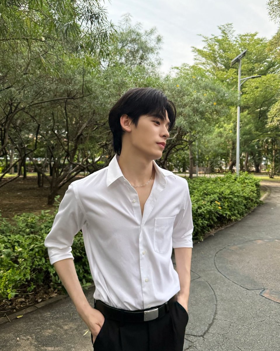 kai ❀ dwy tweet media