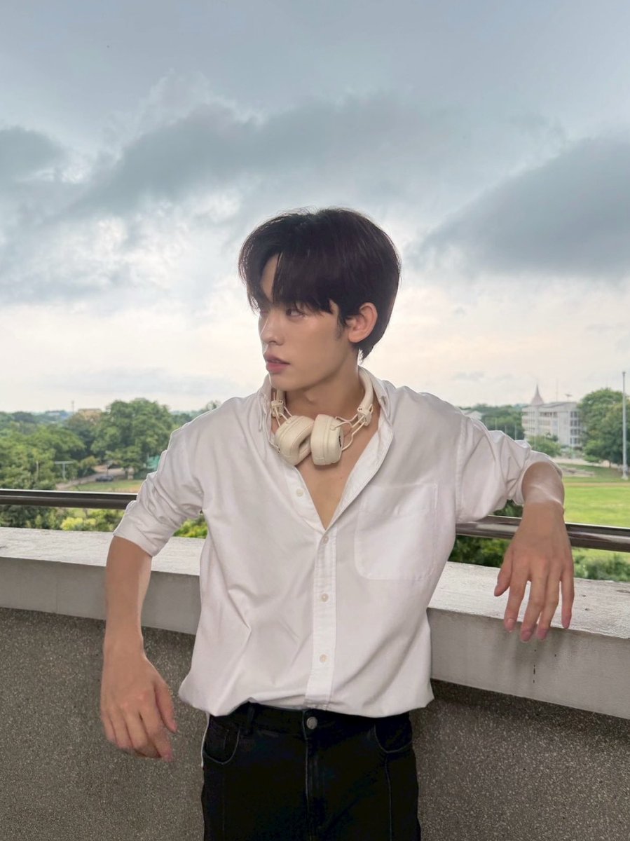 kai ❀ dwy tweet media