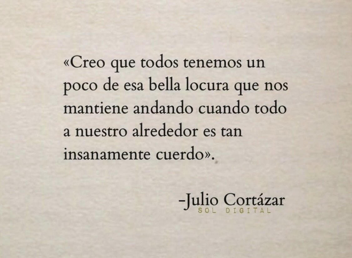 silvanaagz's tweet photo. Por acá @artesaniaenprosa🍁 te espero en IG … Que tengas un lindo día https://t.co/eb87kvePeW